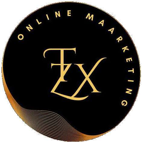 TZX HARDWARE TRADING